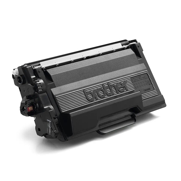 Brother-toner TN3600 (black, 3 000 str. A4)