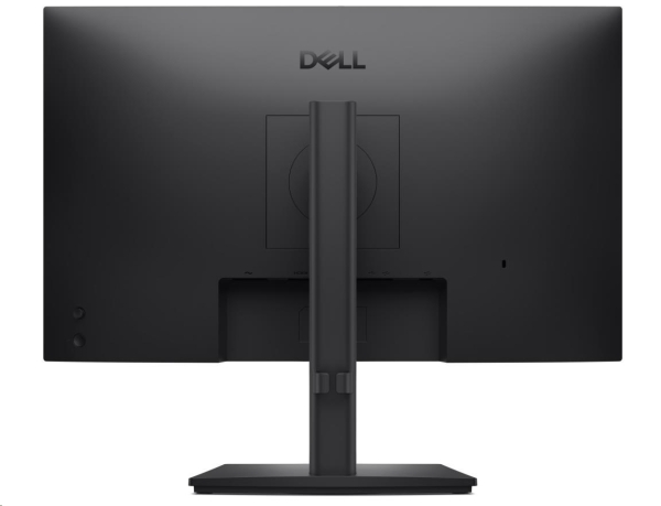 DELL LCD E2426HB - 24"/IPS/FHD/LED/1920x1080/16:9/120Hz/8ms/1000:1/300 cd/m2/HDMI/DP/Pivot/VESA/3YNBD (210-BVMR)