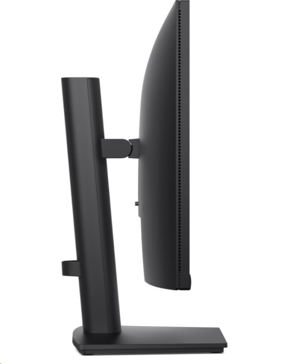 DELL LCD E2426HB - 24"/IPS/FHD/LED/1920x1080/16:9/120Hz/8ms/1000:1/300 cd/m2/HDMI/DP/Pivot/VESA/3YNBD (210-BVMR)