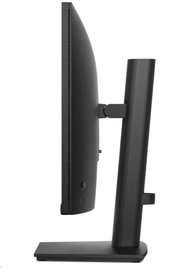 DELL LCD E2426HB - 24"/IPS/FHD/LED/1920x1080/16:9/120Hz/8ms/1000:1/300 cd/m2/HDMI/DP/Pivot/VESA/3YNBD (210-BVMR)