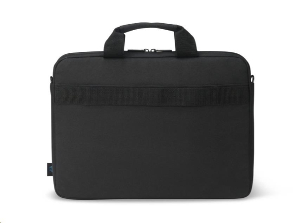 DICOTA Slim Case TWO 13-14, black