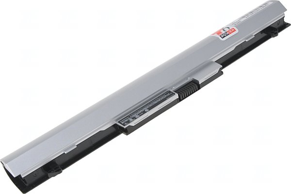 T6 POWER Baterie NBHP0118 NTB HP
