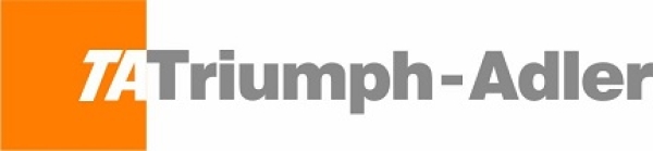 Toner Triumph Adler CK-8514M purpurový