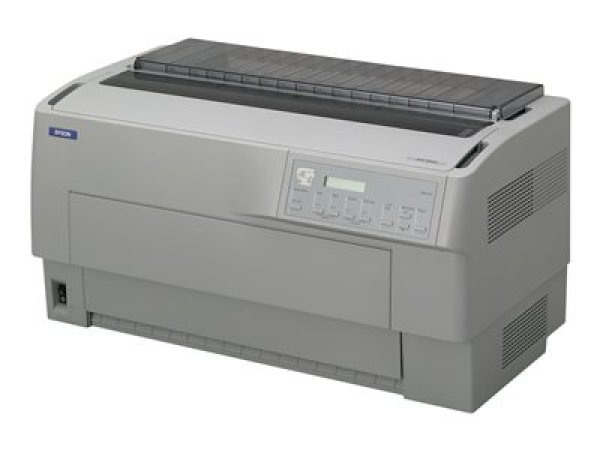 Epson DFX-9000