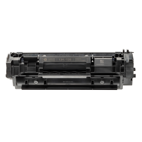 Toner HP č.135A W1350A černý