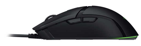 Razer Cobra