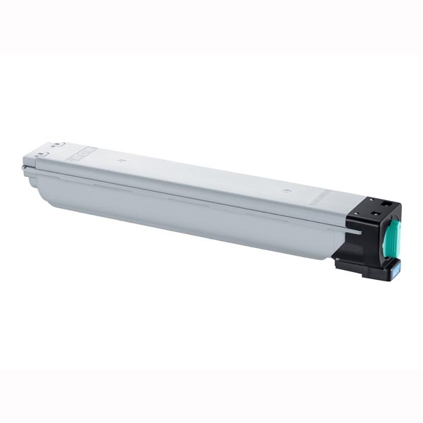 Toner HP CLT-C804S azurový