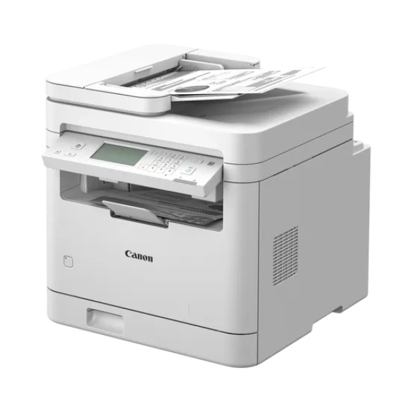 Tiskárna Canon i-SENSYS MF287dw (6354C009)