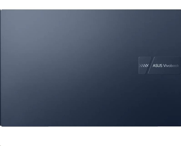 ASUS NTB Vivobook 15 (M1502NAQ-BQ137W), Ryzen5 150, 15.6" 1920 x 1080, 16GB, 512GB SSD, Radeon, W11 Home, Blue