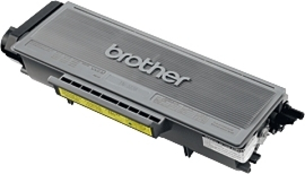 Toner Brother TN-3230 černý