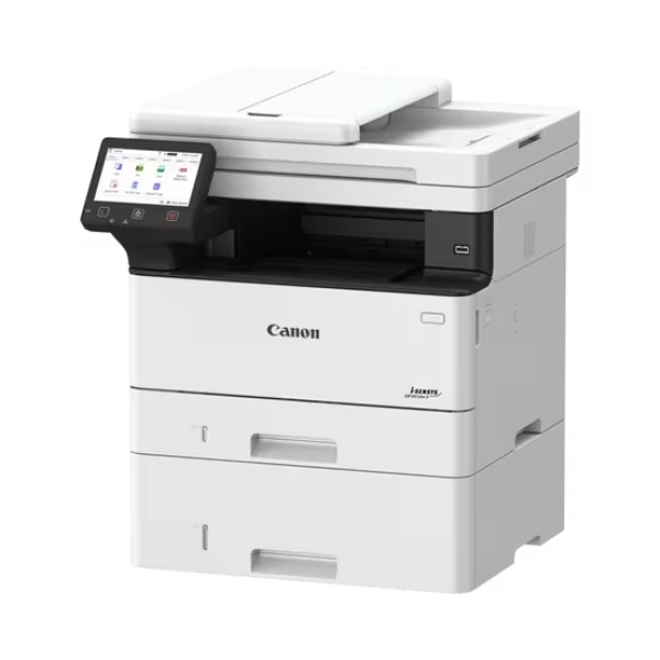 Tiskárna Canon i-SENSYS MF461dw II (7188C019)