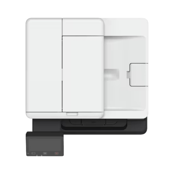 Tiskárna Canon i-SENSYS MF461dw II (7188C019)
