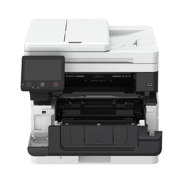 Tiskárna Canon i-SENSYS MF461dw II (7188C019)