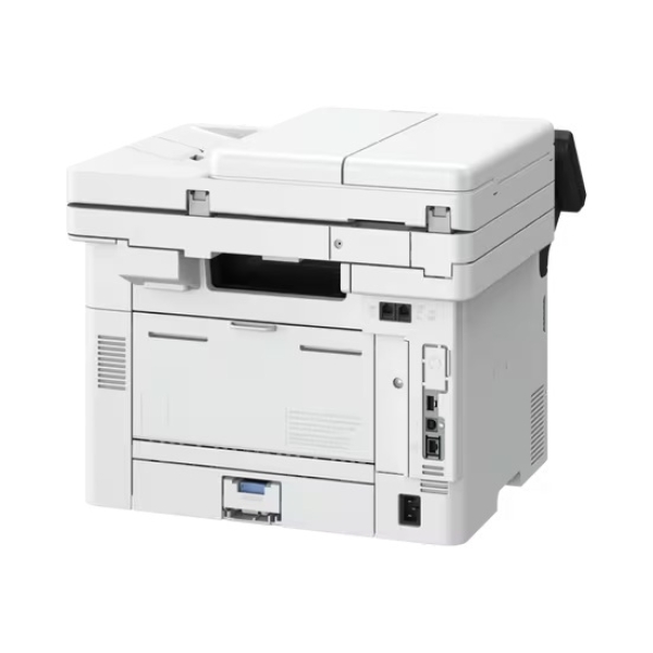 Tiskárna Canon i-SENSYS MF461dw II (7188C019)