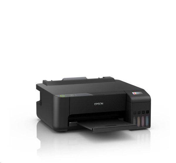 Inkoustová tiskárna Epson EcoTank L1230, C11CJ70402