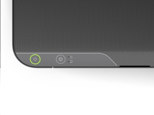 Inkoustová tiskárna Epson EcoTank L1230, C11CJ70402