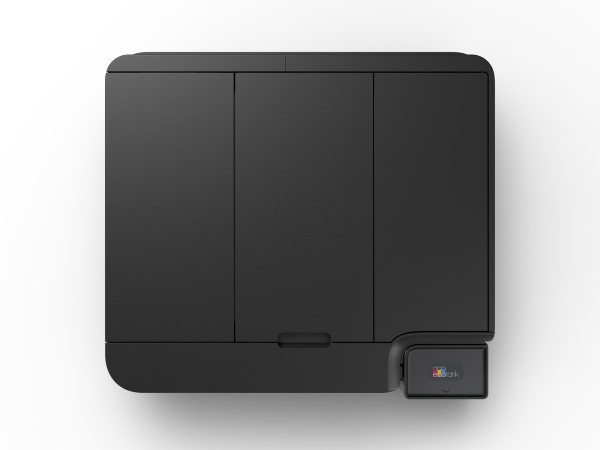 Tiskárna EPSON EcoTank L6390 (C11CL40405)
