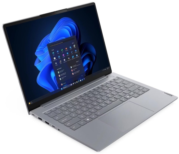 LENOVO NTB ThinkBook 14 G9 AHP - 14" WUXGA,Ryzen5 220,16GB,1TBSSD,W11H