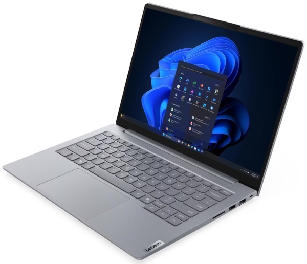 LENOVO NTB ThinkBook 14 G9 AHP - 14" WUXGA,Ryzen5 220,16GB,1TBSSD,W11H