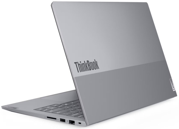 LENOVO NTB ThinkBook 14 G9 AHP - 14" WUXGA,Ryzen5 220,16GB,1TBSSD,W11H