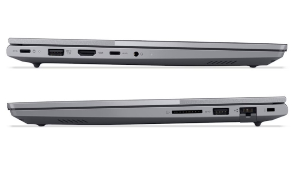 LENOVO NTB ThinkBook 14 G9 AHP - 14" WUXGA,Ryzen5 220,16GB,1TBSSD,W11H