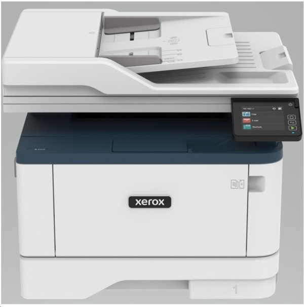 Xerox B305V_DNI
