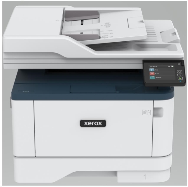 Xerox B305V_DNI