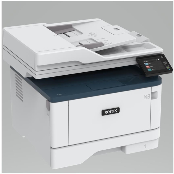 Xerox B305V_DNI