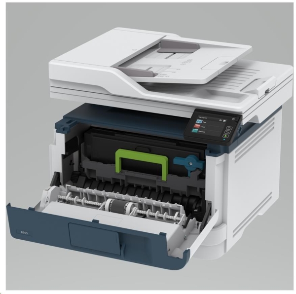 Xerox B305V_DNI