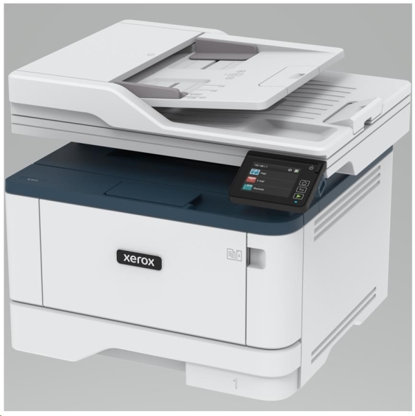 Xerox B305V_DNI