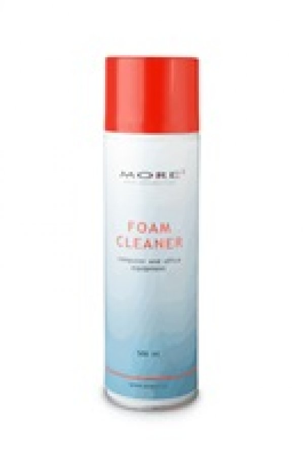 ARMOR Čistící pěna na kancelářské stroje - univerzální (500 ml)