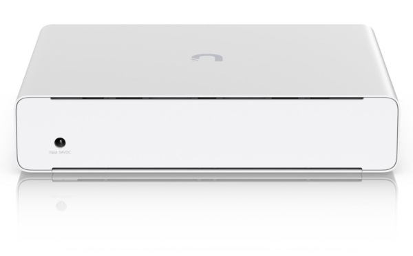 Ubiquiti Switch L3 UniFi USW-Pro-XG-8-PoE