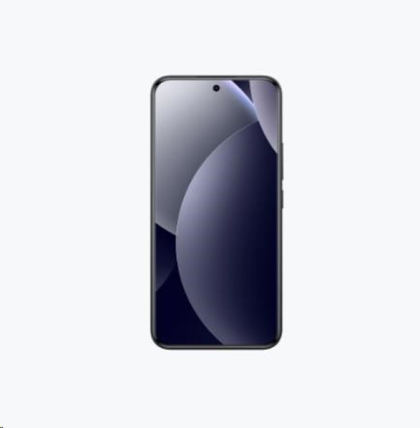 Xiaomi Redmi Note 15 Pro+ 5G/12GB/512GB/Black