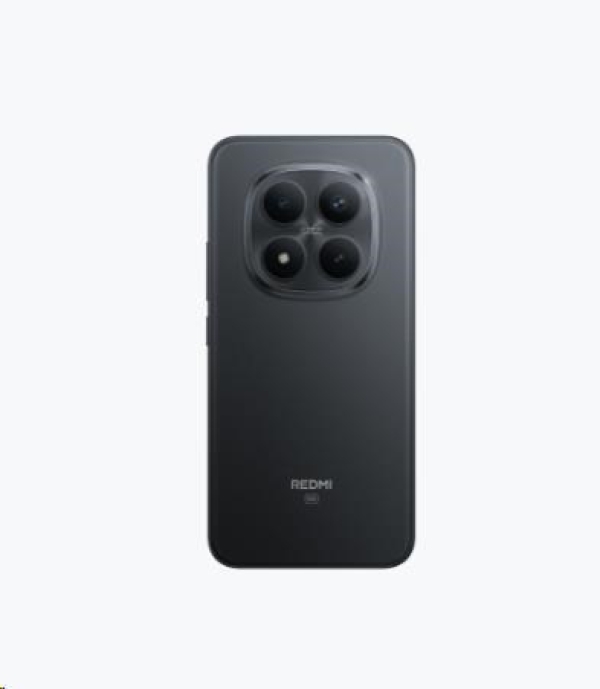 Xiaomi Redmi Note 15 Pro+ 5G/12GB/512GB/Black