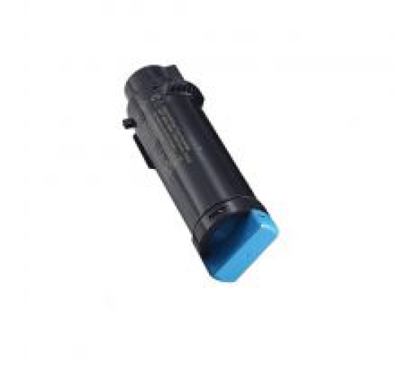 Toner Dell P3HJK 593-BBSD modrá