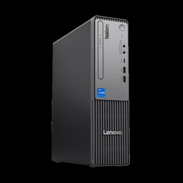 LENOVO PC ThinkCentre Neo 50s G5 - i7-14700,16GB,512SSD,DVD,WiFi,BT,W11P