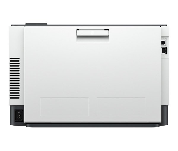 Tiskárna HP Color LaserJet Pro MFP 3202dn (8D7L0A#B19)