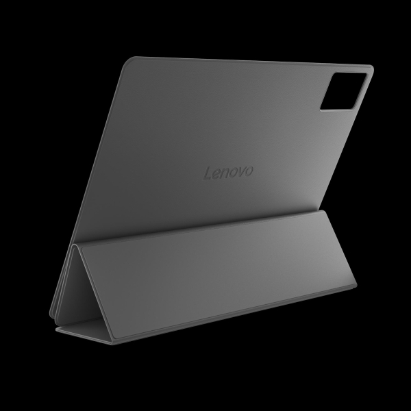Lenovo Idea Tab Plus Folio Case LG-WW