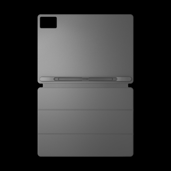 Lenovo Idea Tab Plus Folio Case LG-WW