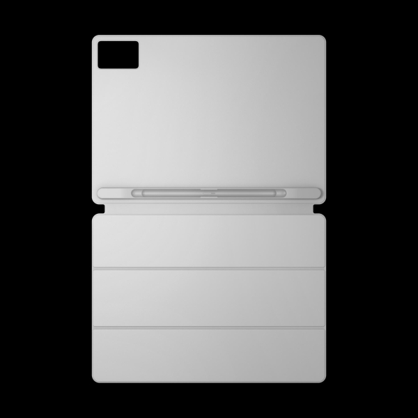 Lenovo Idea Tab Plus Folio Case CL-WW