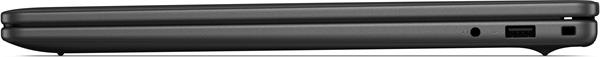 Dell 16 DC16250/C5-120U/16GB/1TB SSD/16" FHD+/Integrated/FgrPr/3 Cell/65W/WLAN/Backlit Kb/W11 Pro/3Y ProSpt