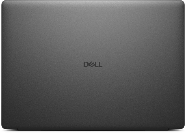 Dell 16 DC16250/C5-120U/16GB/1TB SSD/16" FHD+/Integrated/FgrPr/3 Cell/65W/WLAN/Backlit Kb/W11 Pro/3Y ProSpt