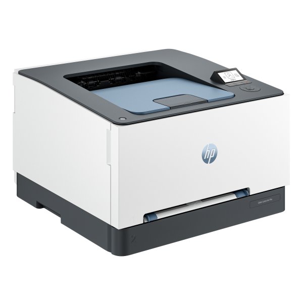 Tiskárna HP Color LaserJet Pro MFP 3202dn (8D7L0A#B19)