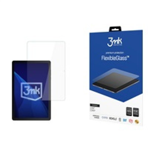 3mk FlexibleGlass pro TCL TAB 10L Gen2 10.1