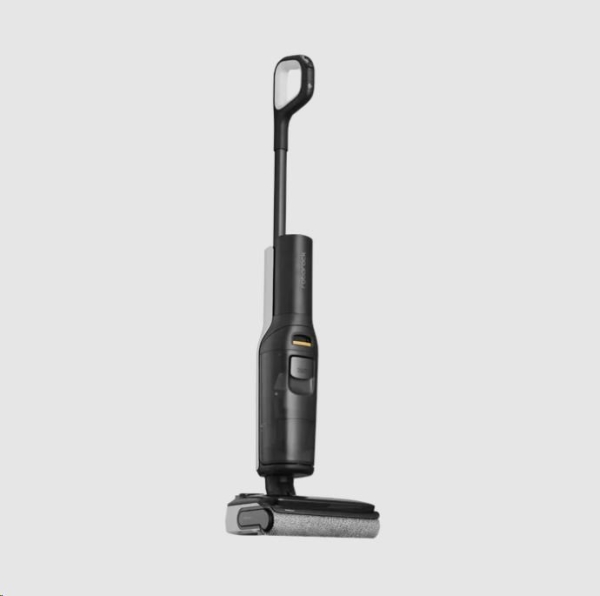 Roborock F25