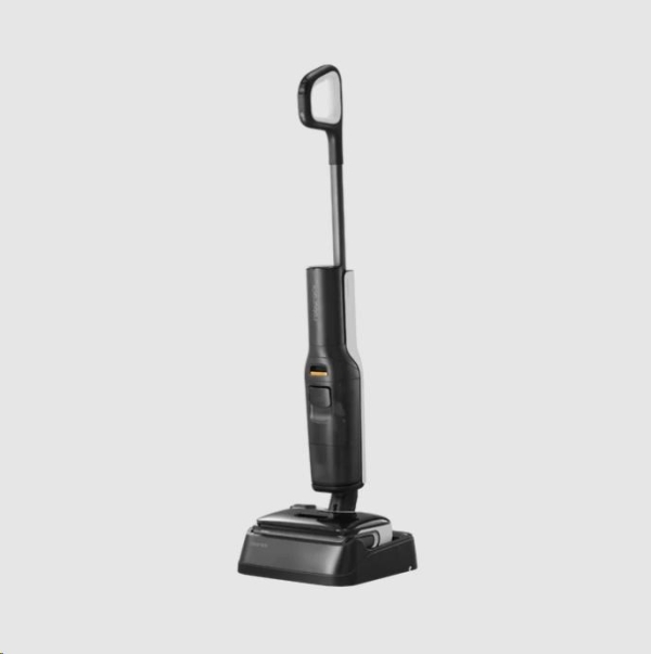 Roborock F25