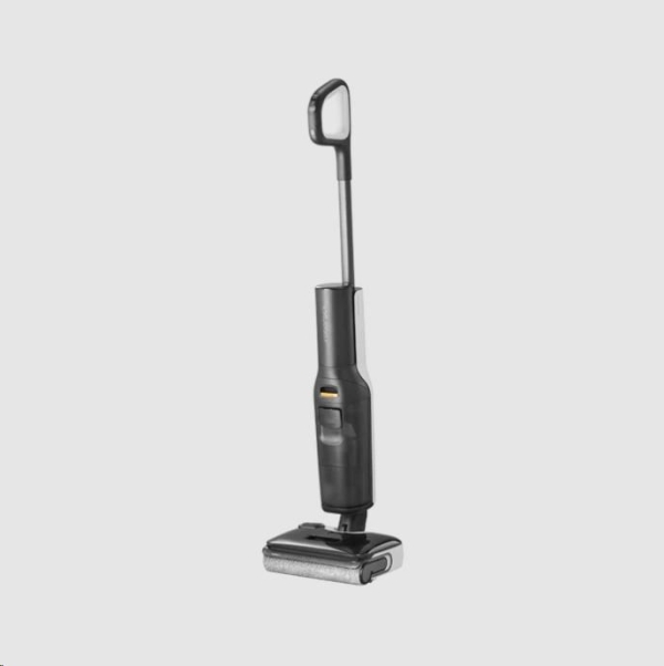 Roborock F25