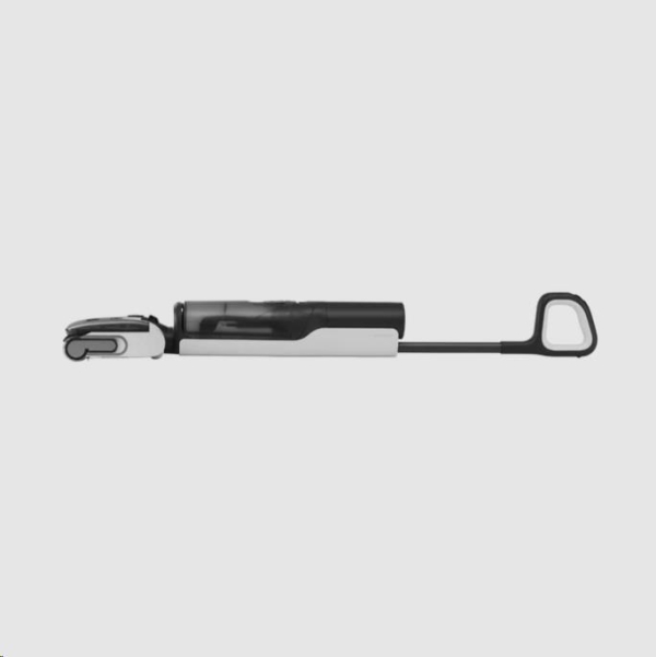 Roborock F25