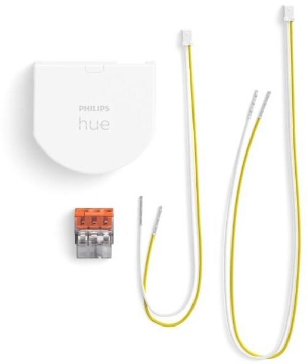 PHILIPS Hue modul nástěnného vypínače
