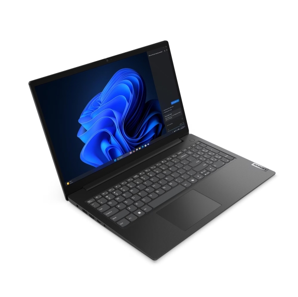 LENOVO NTB V15 G4 - i5-13420H,15.6" FHD,8GB,512SSD,W11P